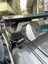 Bmw 5 Sedan E60 2003-2009 Oluksuz Üst Tavan Portbagaj Taşıyıcı Ara Atkısı Toros Serisi Pro 4 Siyah 5