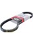 Kayış 125CC Scooter (743-20-30) Powerlınk 1
