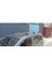 Opel Combo E Ara Atkısı Tavan Sistemleri Pro 3 Siyah Seri 4