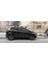 Ford Ecosport 2018-2025 Oluksuz Üst Tavan Portbagaj Taşıyıcı Ara Atkısı Toros Serisi Pro 4 Siyah 5