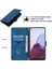 Oneplus Nord N20 5g Için Kılıf (Yurt Dışından) 2