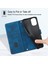 Oneplus Nord N20 5g Için Kılıf (Yurt Dışından) 4