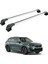 Bmw Ix1 2022-2025 Portbagaj Taşıyıcı Ara Atkisi - Ara Çubuk Paw Pro 2 Gri 1