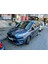 Ford Tourneo Connect Lwb 2014-2022 Portbagaj Taşıyıcı Ara Atkisi - Ara Çubuk Paw Pro 2 Siyah 5