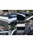 Volkswagen Touareg 2023-2025 Portbagaj Taşıyıcı Ara Atkisi - Ara Çubuk Paw Pro 2 Gri 5