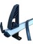 Ford Transit Connect 2002-2013 Roof Rack Carrier Cross Bars Aluminum, 2 Adet 5
