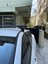 Chery Omoda 5 Pro Ara Atkısı Tavan Taşıyıcı Paw Pro 2 Siyah 5