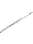 Flüt Pearl Elegante, Handmade-Vigore 795RBE -795RE Gibi, B Kuyruk 1