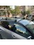 Chevrolet Trax 2023-2025 Portbagaj Taşıyıcı Ara Atkisi - Ara Çubuk Paw Pro 2 Fix Point Siyah 3