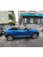 Volkswagen T-Roc 2017-2025 Portbagaj Taşıyıcı Ara Atkisi - Ara Çubuk Paw Pro 2 Siyah 5