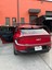Kia Ev6 2019-2025 Oluksuz Üst Tavan Portbagaj Taşıyıcı Ara Atkısı Toros Serisi Pro 4 Gri 4