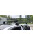 Toyota Yaris Hb 2014-2020 Oluksuz Üst Tavan Portbagaj Taşıyıcı Ara Atkısı Toros Serisi Pro 4 Gri 5