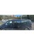 Volkswagen Caravelle T6 2015-2024 Portbagaj Taşıyıcı Ara Atkı Aparatı Paw Pro 3 Gri 5