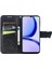 Oppo Realme C53 Için Kılıf (Yurt Dışından) 4