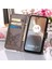 Motorola Moto G32 Için Kılıf (Yurt Dışından) 4
