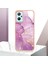 Realme 9i Için Durum (Yurt Dışından) 4