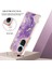 Oppo Oppo 10 5g Için Kılıf Mermer Desen Yumuşak Tampon Ince Tpu Koruma (Yurt Dışından) 2