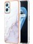 Realme 9i Için Durum (Yurt Dışından) 1