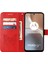 Motorola Moto G32 Için Kılıf (Yurt Dışından) 3