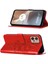 Motorola Moto G32 Için Kılıf (Yurt Dışından) 4