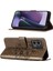 Motorola Moto G Stylus 5g 2023 Için Kılıf (Yurt Dışından) 3