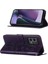 Motorola Moto G Stylus 5g 2023 Için Kılıf (Yurt Dışından) 2
