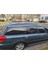 Subaru Legacy Estate 2003-2009 Type 2 Portbagaj Taşıyıcı Ara Atkisi - Ara Çubuk Paw Pro 2 Siyah 4