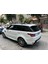 Land Rover Discovery Sport 2015-2025 Portbagaj Taşıyıcı Ara Atkisi - Ara Çubuk Paw Pro 2 Siyah 5