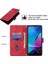 Motorola Moto G Güç 2022 Için Kılıf (Yurt Dışından) 2