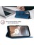 Motorola Moto G32 Için Kılıf (Yurt Dışından) 2