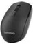 N210 En 2.4g Wireless Kablosuz Mouse 1