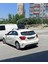 Mercedes A Serisi Hb W177 2018-2025 Portbagaj Taşıyıcı Ara Atkı Aparatı Paw Pro 3 Siyah 5