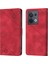 Oppo Oppo 8 5g Için Kılıf (Yurt Dışından) 1