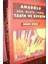 Anadolu Dün Bugün Yarın Tarih ve Devrim - Deniz Adalı (1998 Basım-Sıfır Kitap) 1