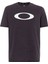 O Bold Ellipse Erkek T-Shirt 2