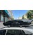 Subaru Outback Bs 2014-2020 Portbagaj Taşıyıcı Ara Atkisi - Ara Çubuk Paw Pro 2 Gri 5