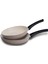 Naturel 2'li Tava Set (24+26 Cm) 2