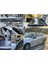 Lucid Air Sapphire 2020-2025 Portbagaj Taşıyıcı Ara Atkı Aparatı Paw Pro 3 Gri 5