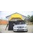 Rooftop Tents:all Season With Rainfly Shoes Bag Ladder 2+1 Pax Large Door High Density Mattress 3
