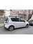 Renault Scenic 2009-2016 Oluksuz Üst Tavan Portbagaj Taşıyıcı Ara Atkısı Toros Serisi Pro 4 Gri 5