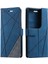 Oppo Oppo 8 5g Manyetik Darbeye Cüzdan Flip Için Kılıf Folio Kart Tutucu (Yurt Dışından) 1