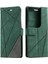 Oppo Oppo 8 5g Manyetik Darbeye Cüzdan Flip Için Kılıf Folio Kart Tutucu (Yurt Dışından) 1