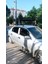 Opel Astra G 1998-2004 Portbagaj Taşıyıcı Ara Atkı Aparatı Paw Pro 3 Siyah 3