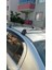 Opel Astra G 1998-2004 Portbagaj Taşıyıcı Ara Atkı Aparatı Paw Pro 3 Siyah 4