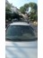 Opel Astra G 1998-2004 Portbagaj Taşıyıcı Ara Atkı Aparatı Paw Pro 3 Siyah 5
