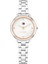 TH1782814 Kadın Kol Saati 1