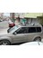 Nissan X-Trail T30 2001-2007 Portbagaj Taşıyıcı Ara Atkisi - Ara Çubuk Paw Pro 2 Gri 3