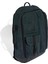 Günlük Sırt Çanta Utılıty Bp IPS JM5442 3