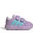 Sportswear JR5630 adidas Disney Frozen Grand Court Çocuk Ayakkabısı 1