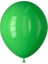 Yeşil Balon 10'lu 12" 1